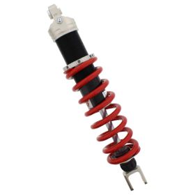 YSS Rear Shock Absorber MZ456-440TR-02-85 Preload Adjustment