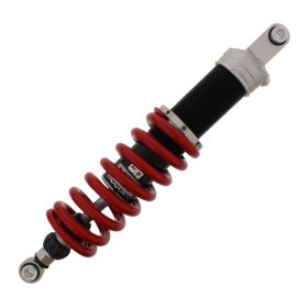 Mono ammortizzatore posteriore YSS MZ456-460TRL-04-85 regolazione precarico