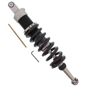 YSS Rear Shock Absorber MZ456-475TR-01-88 Preload Adjustment