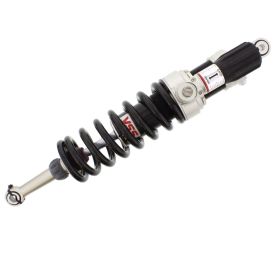 YSS Rear Shock Absorber MZ456-495HR-01-88 Preload Adjustment