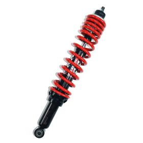 YSS Gas Shock Absorber Preload Adjustment for PIAGGIO