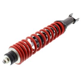 YSS Rear Mono Shock OB222-365P-02-85 Preload Adjustment
