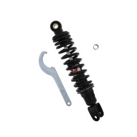 YSS Hydraulischer Hinterradstoßdämpfer OD220-270P-01-88 mit einstellbarem Vorspannung