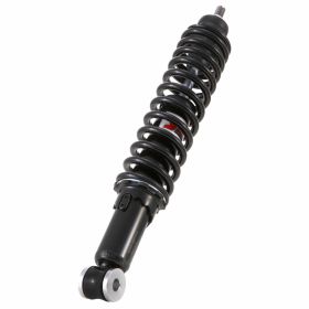 YSS Mono X-Pro Shock Absorber 285 mm Black ABE Approved 5 Settings Spring Preload