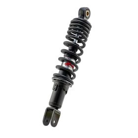 YSS Shock Absorber -290P-01-88 Black ABE KBA 91113 Approved