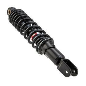 YSS Shock Absorber -290P-01-88 Black ABE KBA 91113 Approved