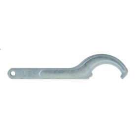 YSS Mono X-Pro Shock Absorber 300 mm Adjustable ABE KBA 91113