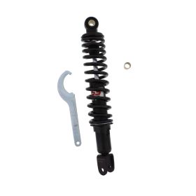 Mono ammortizzatore posteriore idraulico YSS OD220-320P-01-88 regol.precarico