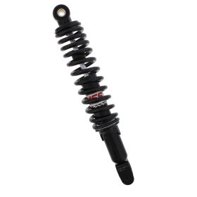 YSS hydraulische Hinterradstoßdämpfer OD220-330P-01-88 mit einstellbarer Vorspannung