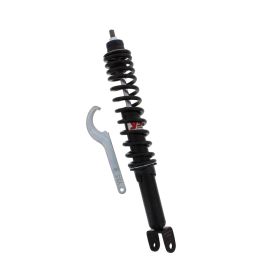 YSS Hydraulische Hinterradmonoshock OD220-365P-01-88 einstellbare Vorspannung
