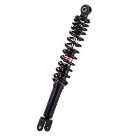 YSS hydraulic shock absorber with preload adjustment