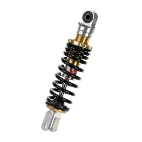 YSS Gas Shock Absorber with Preload Adjustment
