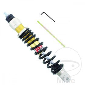 YSS Rear Mono Shock OE302-300T-08AL-38 Preload Adjustment