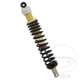 Mono ammortizzatore posteriore YSS OK302-290T-01AL-388 regolazione precarico