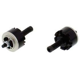 VORDERE GABEL STüCK YSS PD238