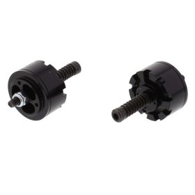 VORDERE GABEL STüCK YSS PD265