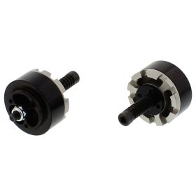 VORDERE GABEL STüCK YSS PD290