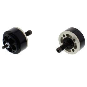 VORDERE GABEL STüCK YSS PD335
