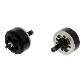 VENTILE GABEL YSS 360 0 YAMAHA 1200 V MAX 1985-2002