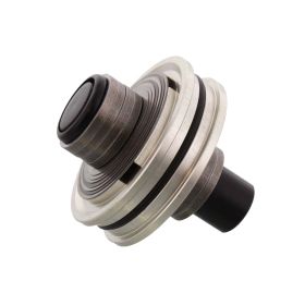 YSS PISTONKIT-50-003 KIT PISTONE PER MONO