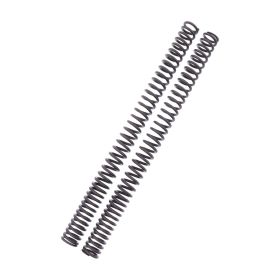 Molle forcella progressive YSS PO330I060-085S445X 33,0X6X8,5X445