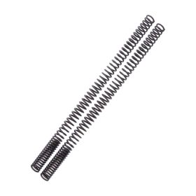 YSS Ressorts de fourche progressifs PO350I035-048S620X 35.0X3.5X4.8X620