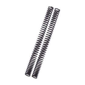 Progressive fork springs YSS PO365I065-090S440X 36.5X6.5X9X440