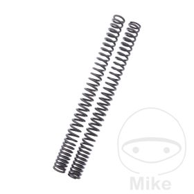Molle forcella progressive YSS PO365I080-105S435X 36,5X8X10,5X435