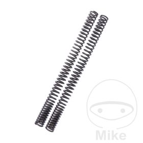 Molle forcella progressive YSS PO365I080-105S480X 36,5X8X10,5X480