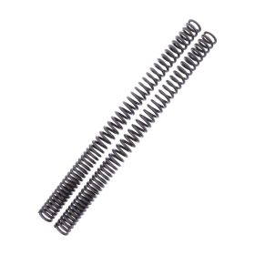 YSS Progressive Gabelfedern PO370I065-110S525X 37.0X6.5X11X525