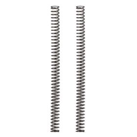 YSS PR245I044-060S520X 24.5X4.4X6X520' ressorts de fourche progressifs