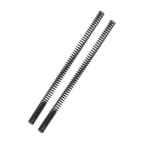 Ressorts de fourche progressifs YSS PR250I060-080S485X 25.0X6X8X485