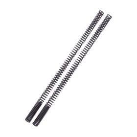 YSS PR265I045-060S580X 26.5X4.5X6X580 Progressive Fork Springs