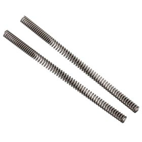 YSS Progressive Fork Springs PR270I059-085S485X 27.0X5.9X8.5X485