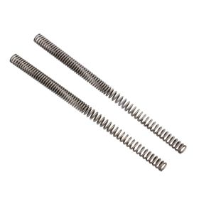 YSS Progressive Fork Springs PR290I045-115S495X 29.0X4.5X11.5X495