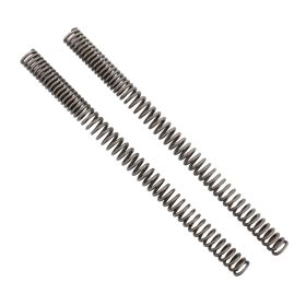 Progressive Gabelfedern YSS PR295I055-084S435X 29,5X5,5X8,4X435