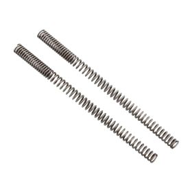 YSS PR300I050-075S490X 30.0X5X7.5X490 Progressive Gabelfedern