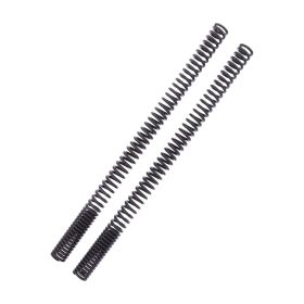 YSS Progressive Fork Springs PR300I060-085S490X 30.0X6X8.5X490