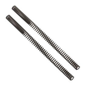 YSS Progressive Fork Springs PR320I057-087S540X 32.0X5.7X8.7X540