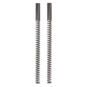 YSS PR320I065-078S590X Progressive Gabelfedern 32.0X6.5X7.8X590