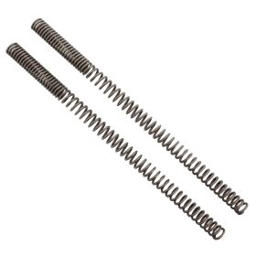 YSS PR330I050-080S600X 33.0X5X8X600 progressive fork springs