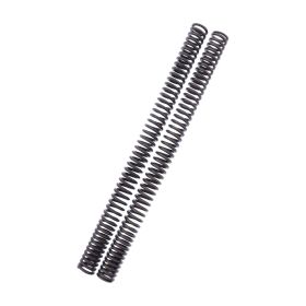 Molle forcella progressive YSS PR340I055-070S480X 34,0X5,5X7X480
