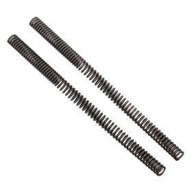 YSS PR340I065-109S570X ressorts de fourche progressifs 34.0X6.5X10.9X570