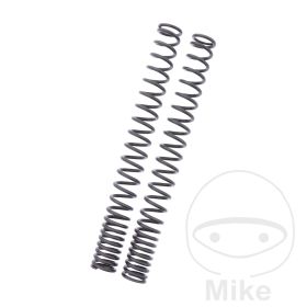 Molle forcella progressive YSS PR340I070-100S320X 34,0X7X10X320