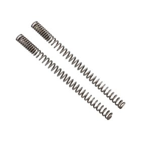 Molle forcella progressive YSS PR340I090-120S465X 34,0X9X12X465