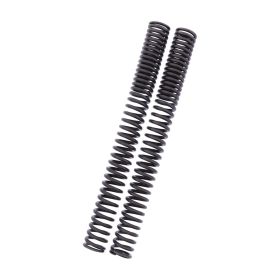 YSS PR345I070-111S340X Progressive Fork Springs 34.5X7X11.1X340