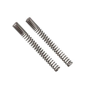 Molle forcella progressive YSS PR350I065-090S330X 35,0X6,5X9X330