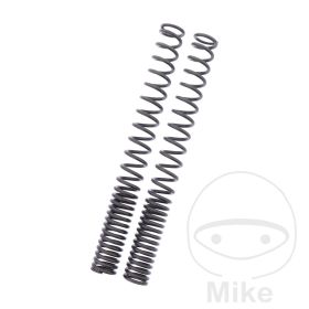 Molle forcella progressive YSS PR350I070-130S330X 35,0X7X13X330