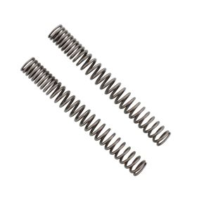 Molle forcella progressive YSS PR350I072-104S280X 35,0X7,2X10,4X280