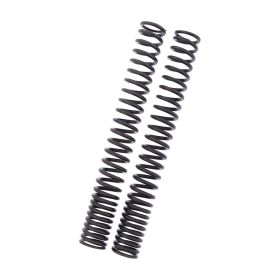 Molle forcella progressive YSS PR350I072-105S280X 35,0X7,2X10,5X280